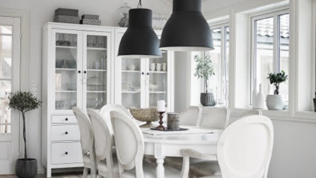 estilo-clasico-renovado