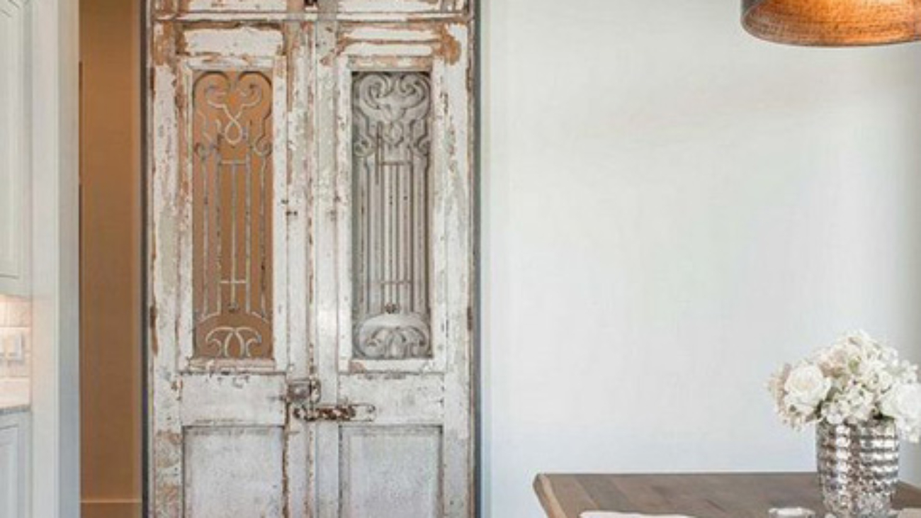 puerta-antigua-corredera