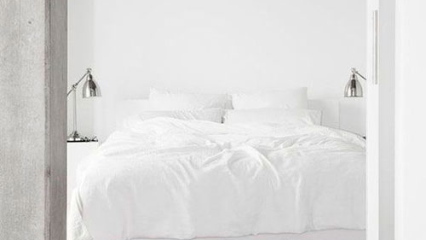 TENDENCIAS-2019.-BLANCOS-QUE-AMPLIAN