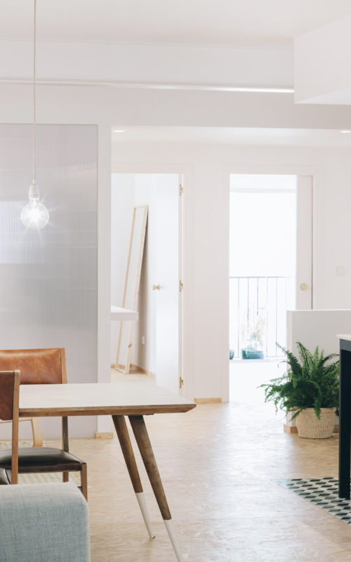 Estudio en el Raval1