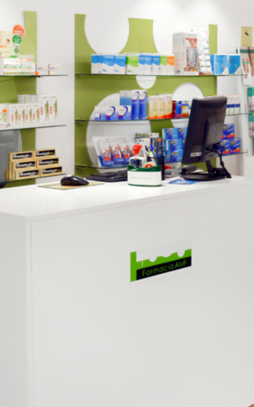 Famarcia_Agustin_Martinez_Fluxa_Elche5