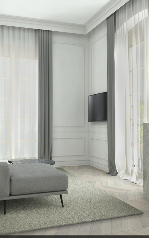 La Elegancia Recuperada1