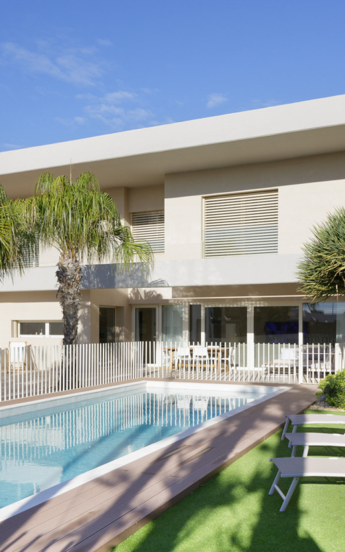 La casa que todo lo multiplica1