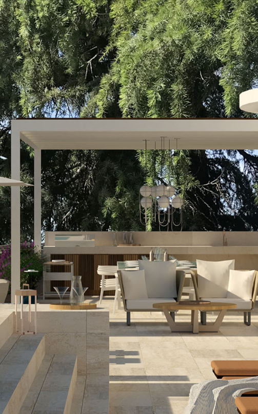 Madrid de los Autrias1