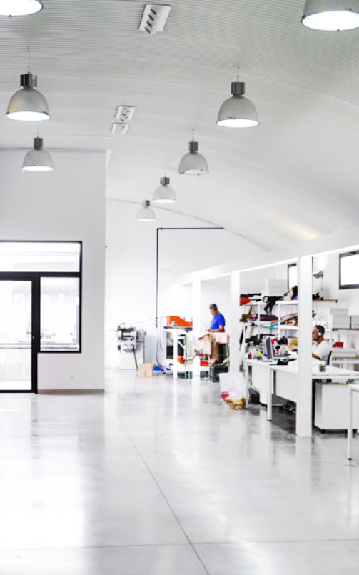 Oficina_Garvalin_elche7