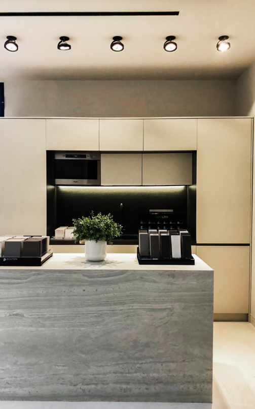 Oficina_Oslatt_Elche1