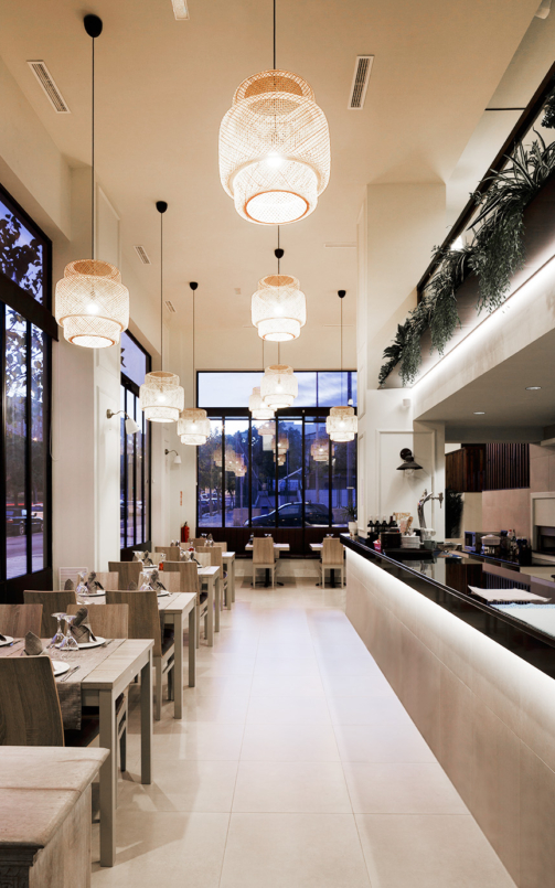 Restaurante_Golden_City_Alicante7