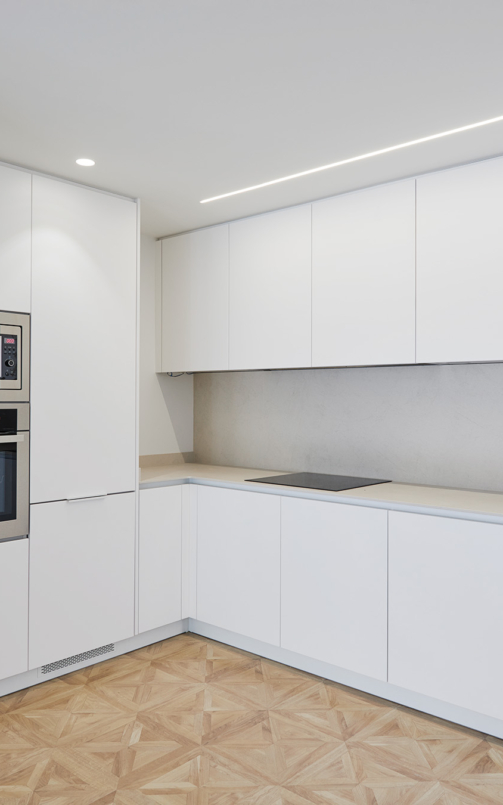 Una vivienda en el centro de Elche3