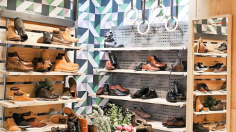 Zapateria_VAS3