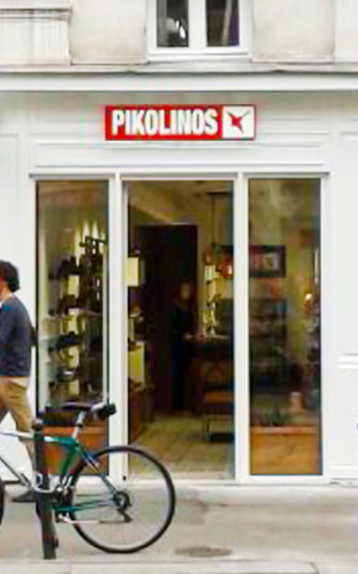 Zapateria_pikolinos_paris3